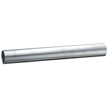 Aeroflow Stainless Tube Straight 3in OD .060in Wall 1m