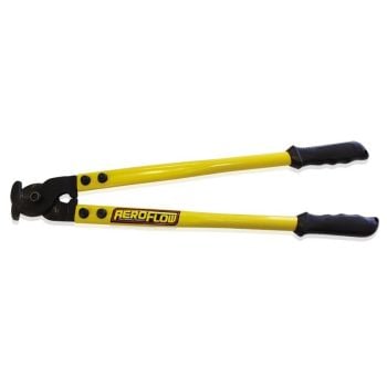 Aeroflow Hose Cutting Shears Cuts -3 up to -16 Hose