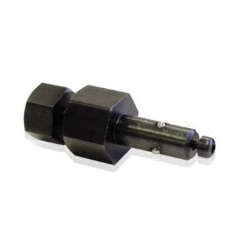 Aeroflow Pipe Beading Tool Fits 5/16in and 8mm tubes