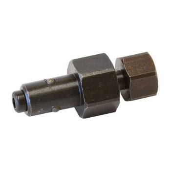 Aeroflow Pipe Beading Tool Fits 3/8in and 9.5mm tubes AF98-2020