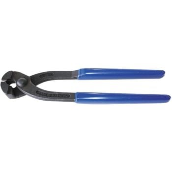 Aeroflow Aero Clamp Pliers Fits and Remove All Aeroflow Aero Clamps