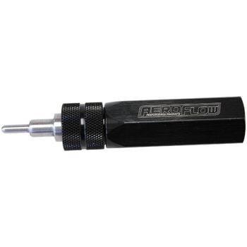 Aeroflow PTFE Olive Installation Tool suits 200 & 250series hose