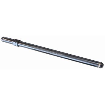 Aeroflow Pushrod Length Checker6.125in 7.500in