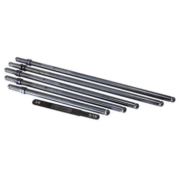Aeroflow Pushrod Length Checking Kit