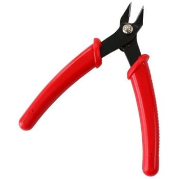 Aeroflow Compact Electrical Wire Cutters