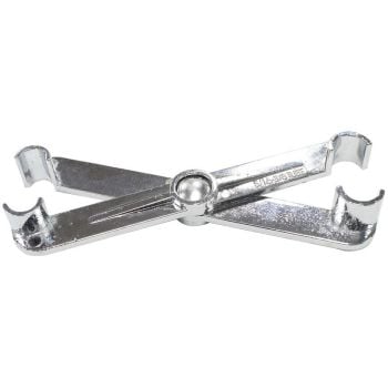Aeroflow EFI Fuel Line Disconnect Tool