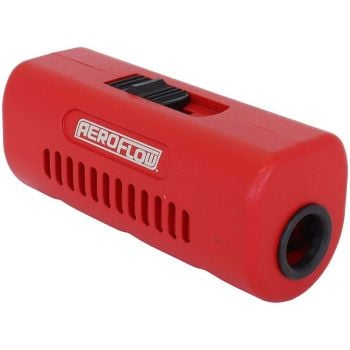 Aeroflow AF98-2218 Hand Held Tube Straightener 3/16" To 1/4" Tube Size