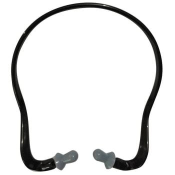Aeroflow Aeroflow Ear Plugs