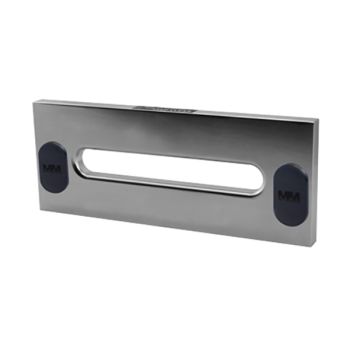 Mean Mother AFALB Alloy Fairlead Multiple Offset