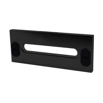 Mean Mother AFBLB Alloy Fairlead Multiple Offset