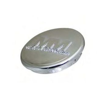 Dr Air AFC03 Filter Cover Suit MMACA2