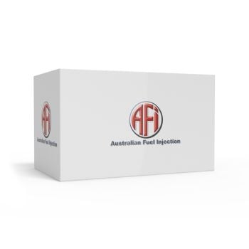 AFI PK1026 Connector Plug Kit C9471 Suit Ba/Bf Ignition Coil