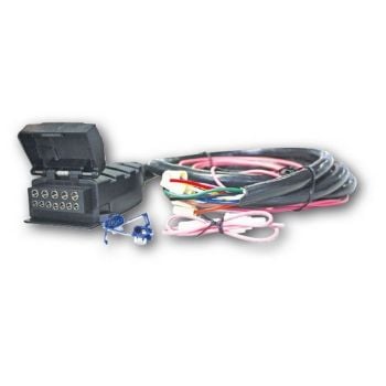 Ark ECU Power 12 Harness AHP12