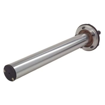 Raceworks Fuel Sender Unit for Fuel Cell ALY-080