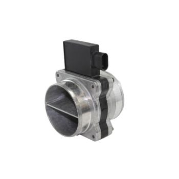 Air Mass Flow Meter VDO AMM9001
