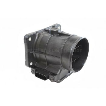 Air Mass Flow Meter AFI AMM9301