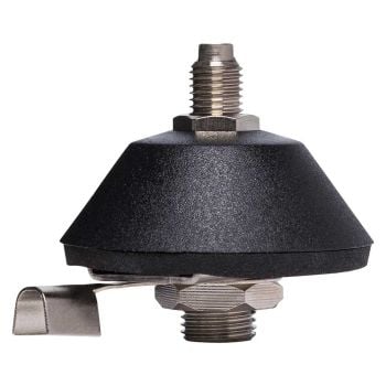 Oricom ANL100 Universal Antenna Base