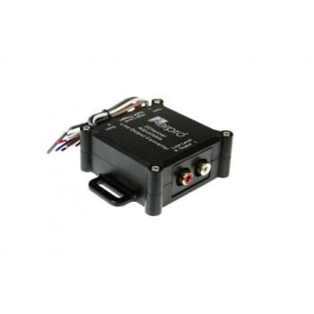Aerpro AP3042A 2 ch line output converter