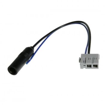 Aerpro APA89 Antenna adaptor for nissan