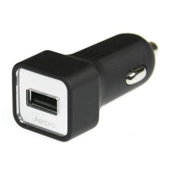 Aerpro APL24QC Usb charger qc 3.0