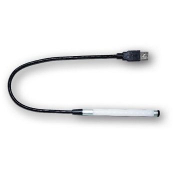 Ark USB LED Light APLED