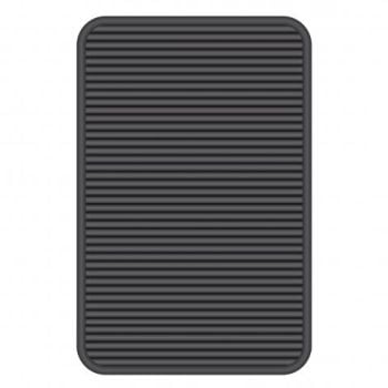 Aerpro APMAT2 Large non-slip mat suitable to hold all smartphones