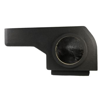 Aerpro APSBVFW 10" Integrated Subwoofer Enclosure suit Holden VE VF Commodore Sportswagon