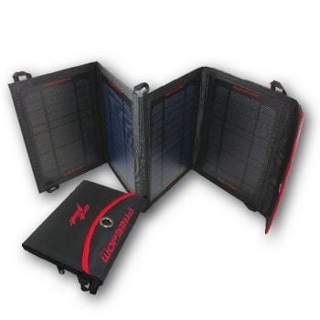 Ark Freedom Solar Panels APSP7D