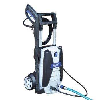 SP Tools Pressure Washer Electric Domestic 1885PSI 7.3LPM AR130