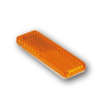 Ark Reflex Reflectors AR2285