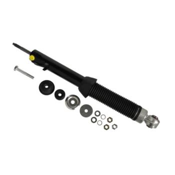 Sachs Shock Absorber Super Touring 102 520