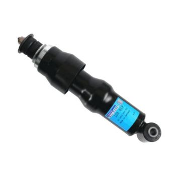 Sachs Shock Absorber 105 819