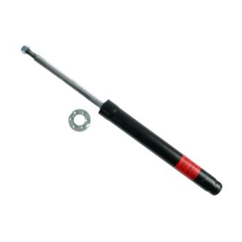 Sachs Shock Absorber 115 153