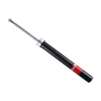 Sachs Shock Absorber Cartridge 170 426
