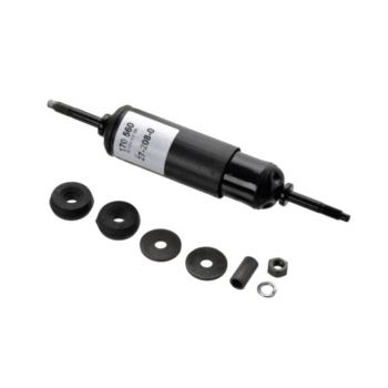 Sachs Shock Absorber 170 560