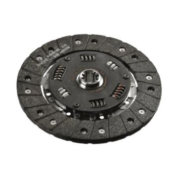 Sachs Clutch Disc 1861 446 232
