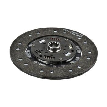 Sachs Clutch Disc 1861 448 334