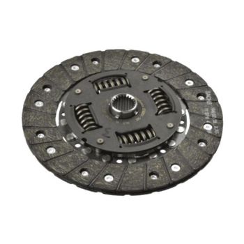 Sachs Clutch Disc 1861 771 136