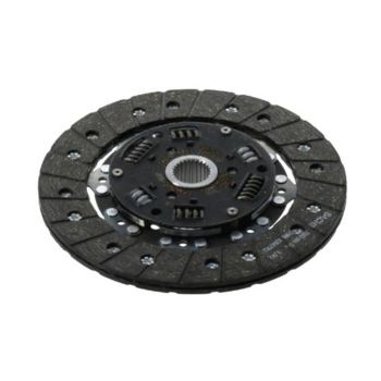 Sachs Clutch Disc 1861 775 033