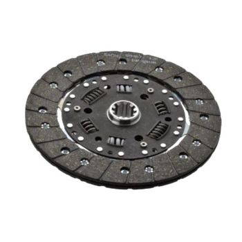 Sachs Clutch Disc 1861 775 035