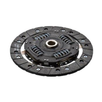 Sachs Clutch Disc 1862 314 032