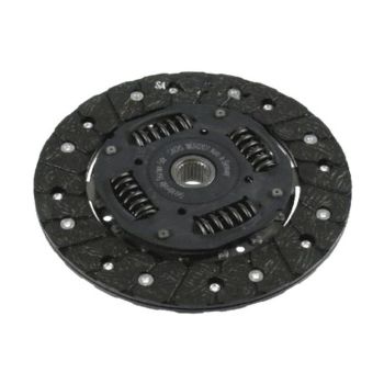 Sachs Clutch Disc 1862 402 031