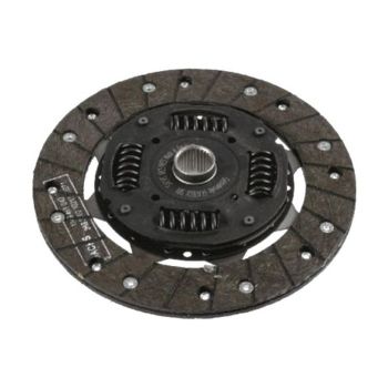Sachs Clutch Disc 1862 518 031