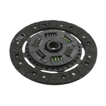 Sachs Clutch Disc 1862 816 002