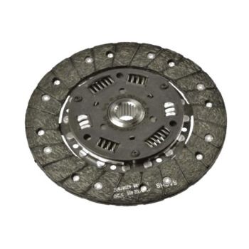 Sachs Clutch Disc 1862 909 141