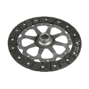 Sachs Clutch Disc 1864 000 411