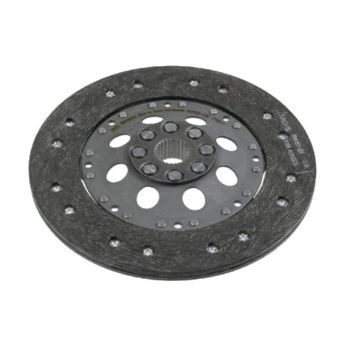 Sachs Clutch Disc 1864 464 031