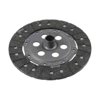 Sachs Clutch Disc 1864 473 031