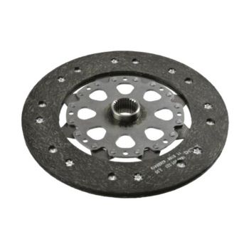 Sachs Clutch Disc 1864 517 031