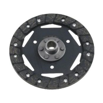 Sachs Clutch Disc 1864 634 003
